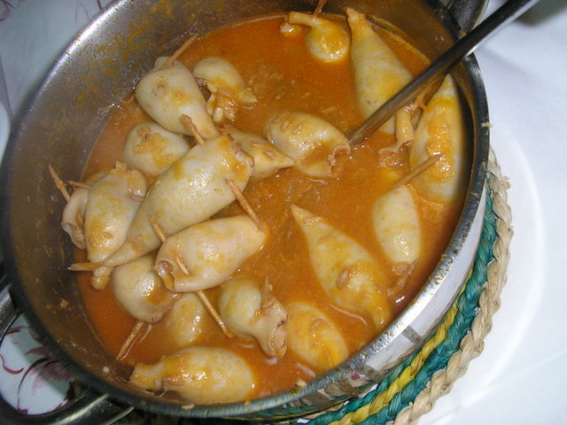 [LULASENDIABRADAS002.jpg]