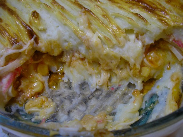 [EMPADODEPEIXE011.jpg]