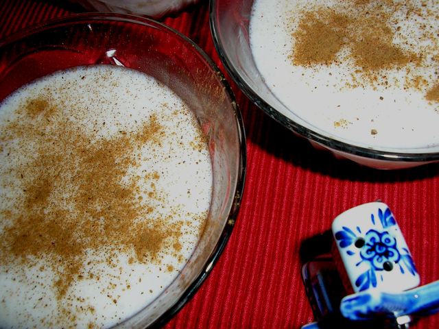 [ESPUMADEMARMELO003.jpg]