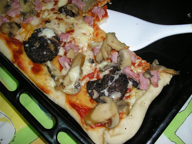 [PIZZACOMFARINHEIRA009.jpg]