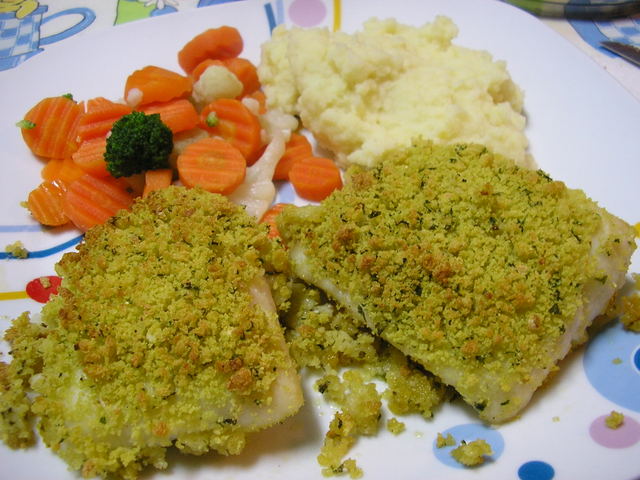 [MEDALHESDEPESCADACOMCROSTADEBROA013.jpg]