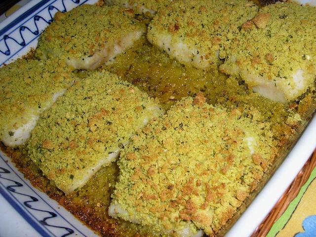 [MEDALHESDEPESCADACOMCROSTADEBROA002.jpg]