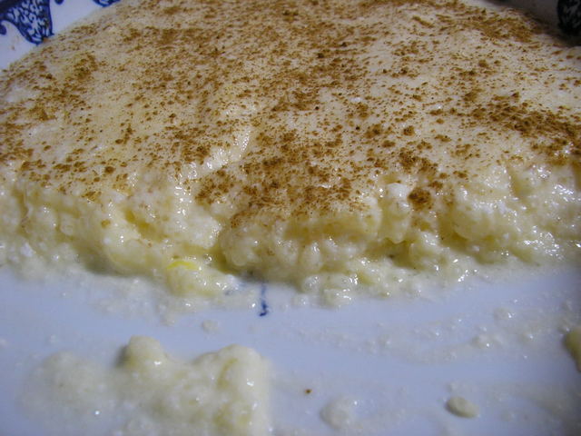 [TAPIOCADOCE007.jpg]