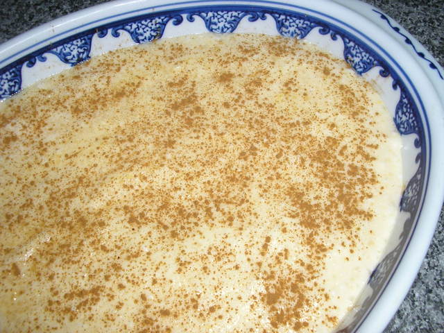 [TAPIOCADOCE003.jpg]