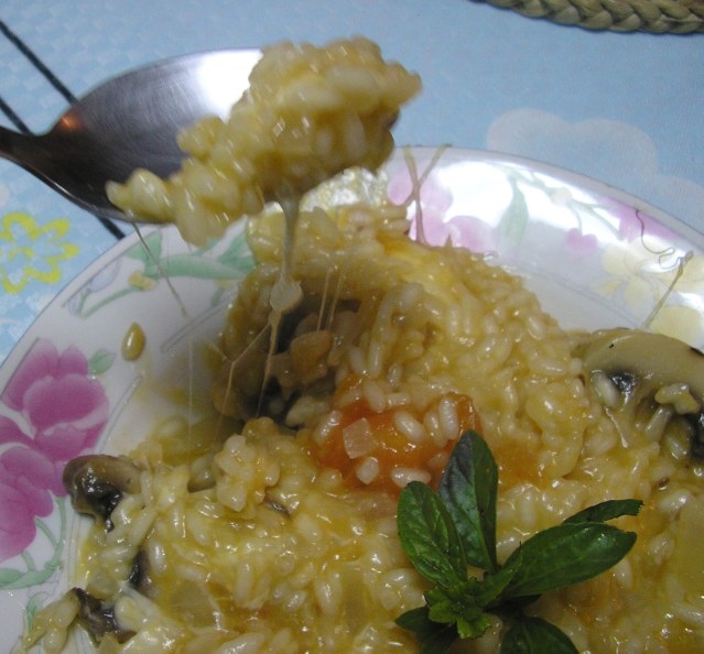 [RISOTTODETOMATEECOGUMELOS006.jpg]