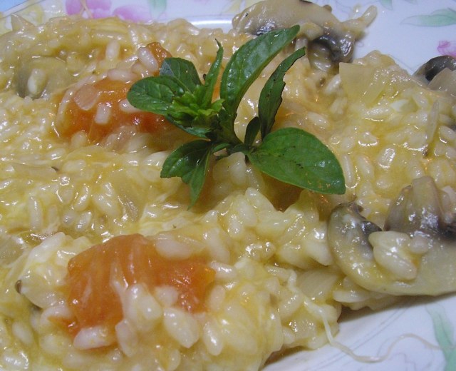 [RISOTTODETOMATEECOGUMELOS003.jpg]