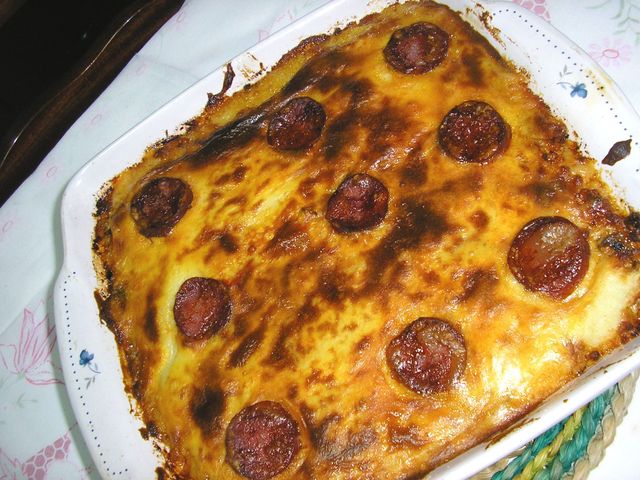 [EMPADODECARNE003.jpg]