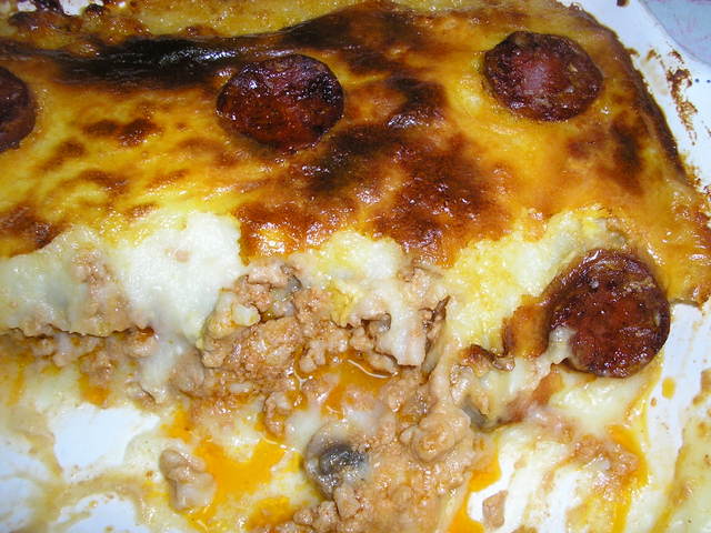 [EMPADODECARNE015.jpg]