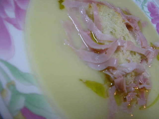 [CREMEDEESPARGOS013.jpg]