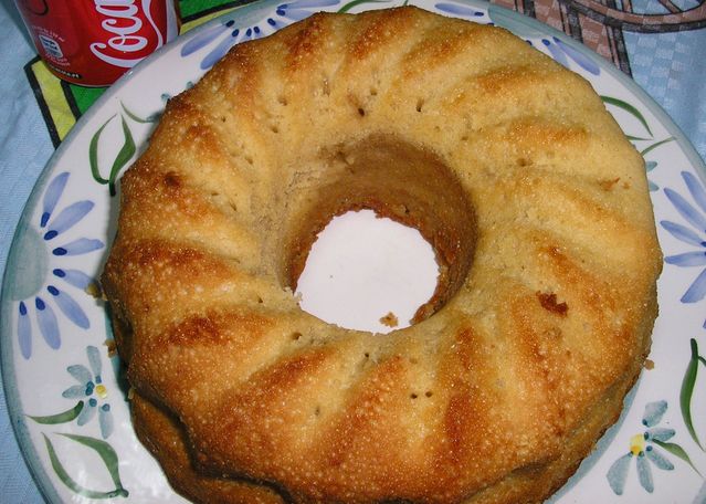 [BOLODECOCA-COLA001.jpg]