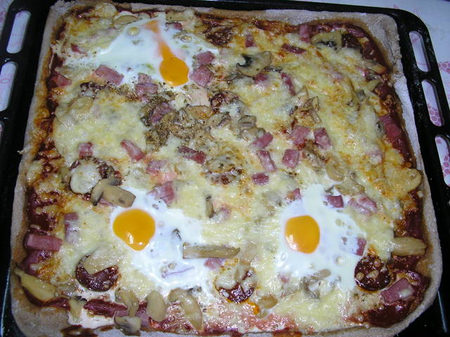 [PIZZARISONHA001.jpg]