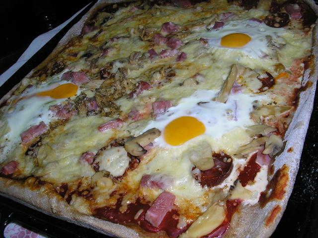 [PIZZARISONHA002.jpg]