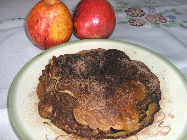 [PANQUECASDEMA001.jpg]