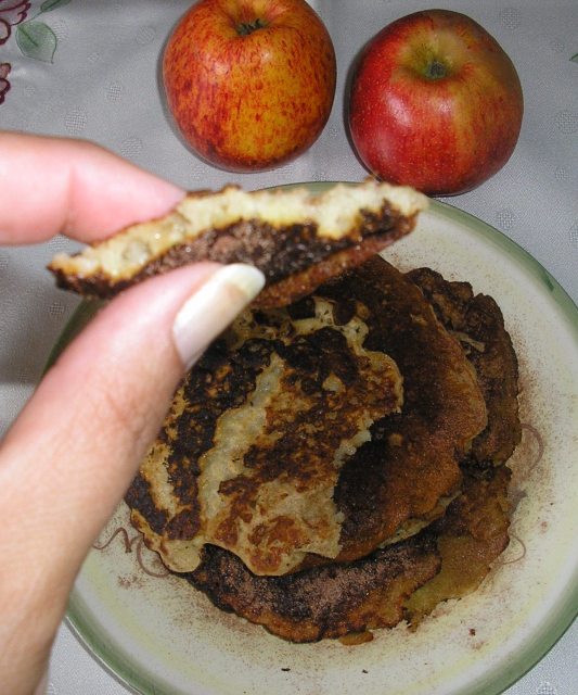 [PANQUECASDEMA005.jpg]