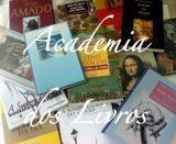 [academia+dos+livros.jpg]