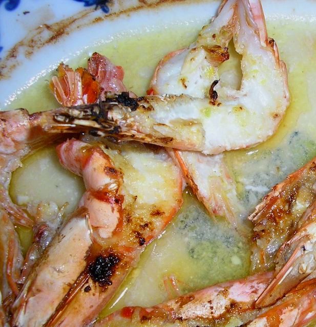 [CAMARESAMEIXINHA005.jpg]