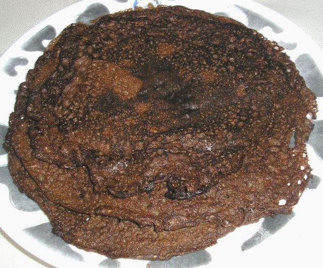 [PANQUECASDEALFARROBA001.jpg]