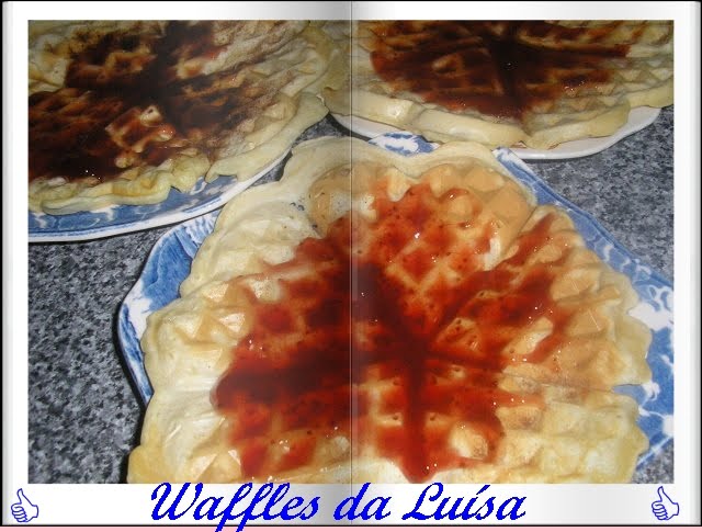 [WAFFLESDALUSA005.jpg]