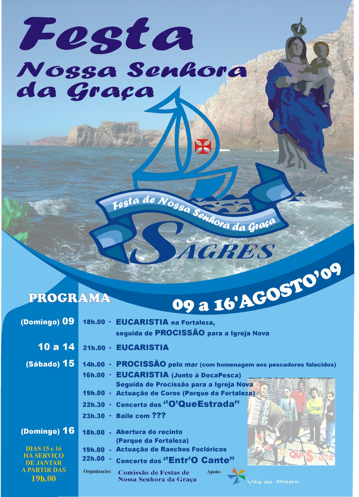 [Cartaz_2009_Final.jpg]