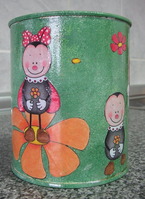 [latajoaninhas006.jpg]