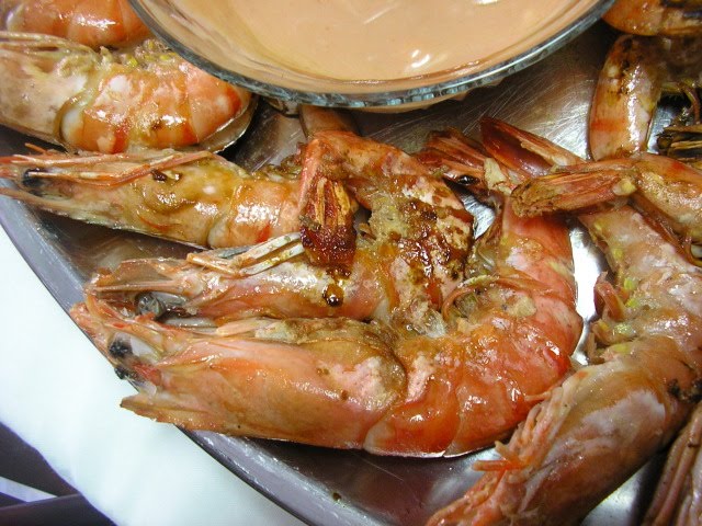 [CAMARESGRELHADOSCOMMOLHOPICANTE008.jpg]