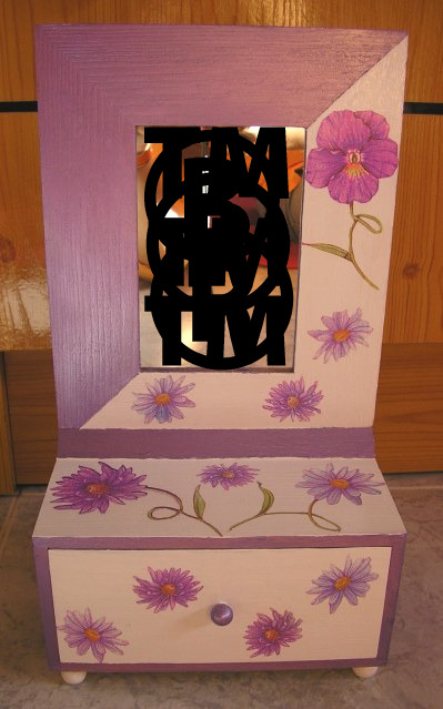 [caixacomespelhorosa002.jpg]