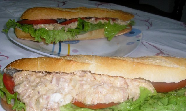 [BAGUETEDEATUM002.jpg]