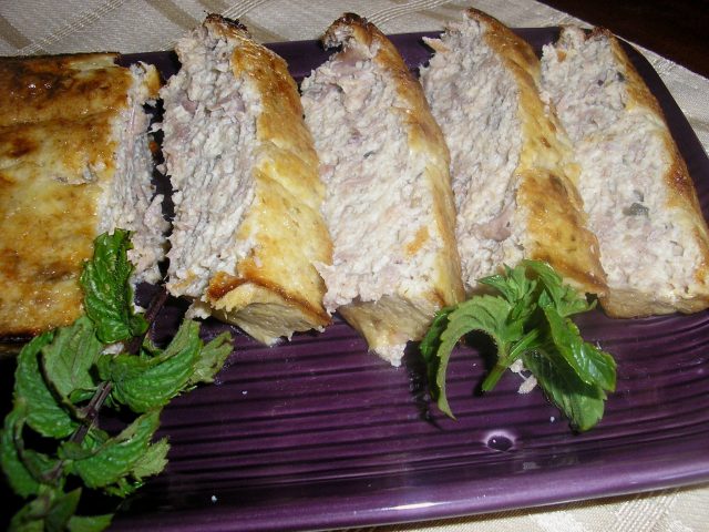 [TERRINADEATUM005.jpg]