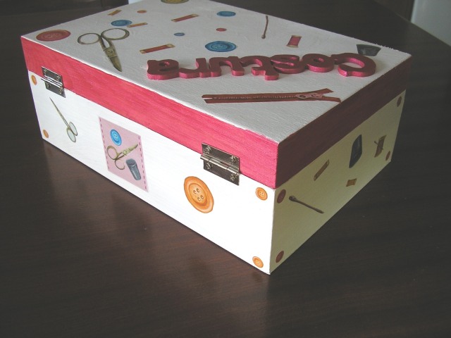 [caixacosturasogra002.jpg]