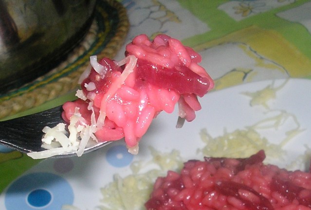 [RISOTTODEBETERRABA007.jpg]