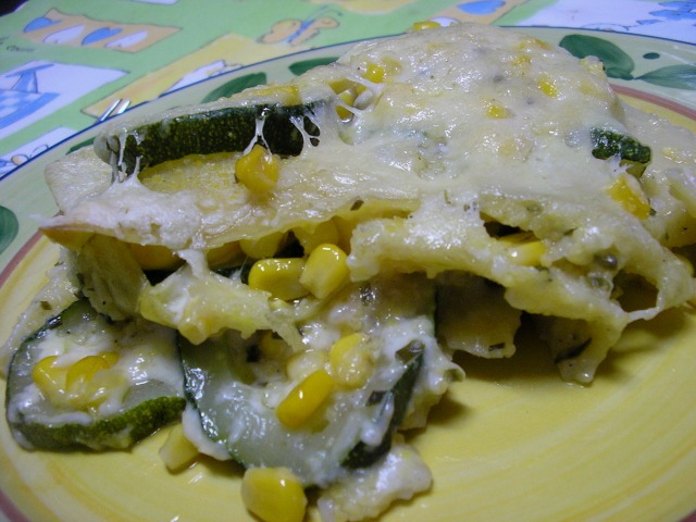 [LASANHADECURGETTECOMQUEIJO013.jpg]