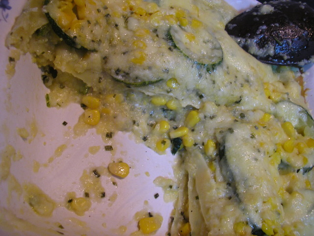 [LASANHADECURGETTECOMQUEIJO015.jpg]