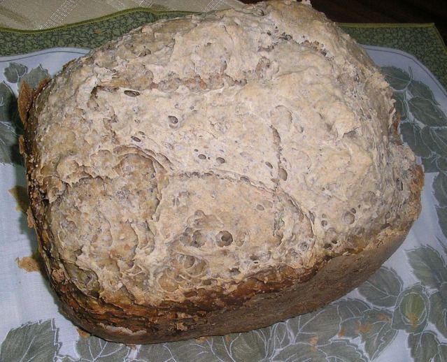 [PODESEMENTES001.jpg]