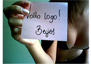 [ColaboradoraVoltoJa01.jpg]