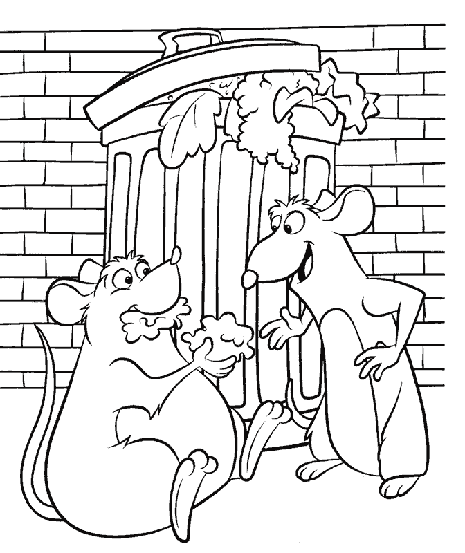 [Ratatouille+10.gif]