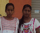 Mi foto