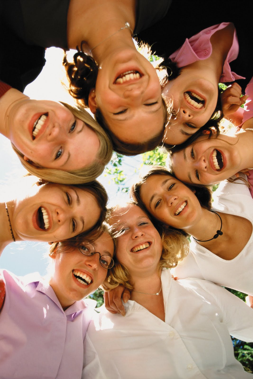 Chat para jóvenes de 13 a 18 chat jovenes y adolescentes BITÁCORA: ¿HAY UN FUTURO PARA LOS JÓVENES?