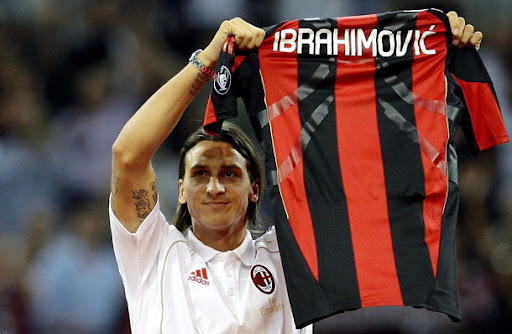 image: ibra+milan