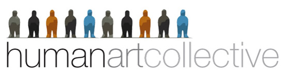 HumanArtCollective