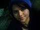 Mi foto