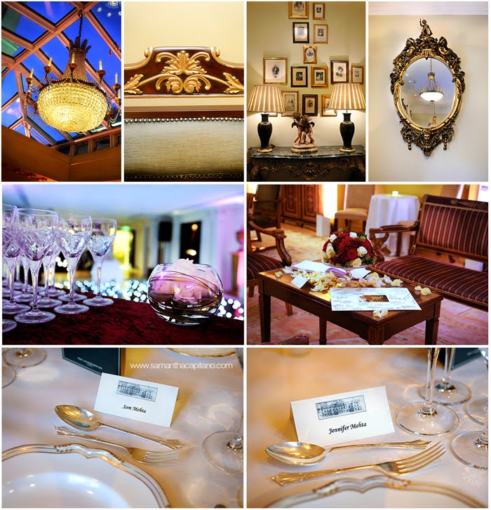 [Wedding+at+Lanesborough+001.jpg]