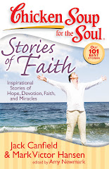 Stories of Faith