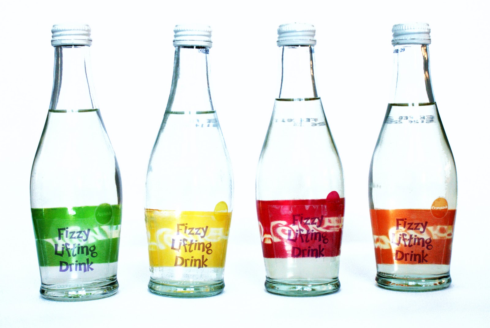 hj03-design-practice-fizzy-lifting-drink-product-shots