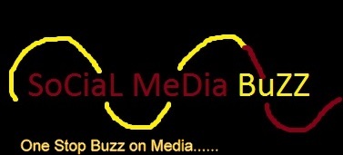 Social Media Buzz