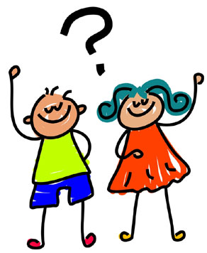 87 Gambar Animasi Quiz Kekinian 87 Gambar Animasi Quiz Kekinian