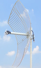 Access Point Internet