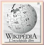 Histoire d'HAIRONVILLE sur Wikipédia