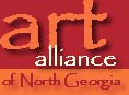 Art Alliance of North Georgia