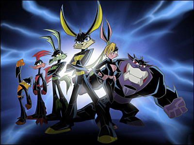 loonatics.jpg