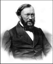 Aleksandar Nikolajevič Ostrovski
